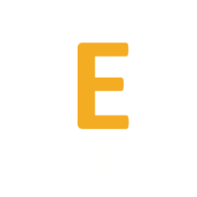 eet metal